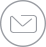 重慶分承科技有限公司